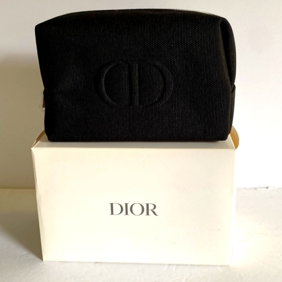 Dior makeup pouch brand new! - Picture 3 of 3